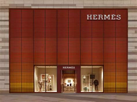 hermes shop schenefeld|hermes schein kaufen.